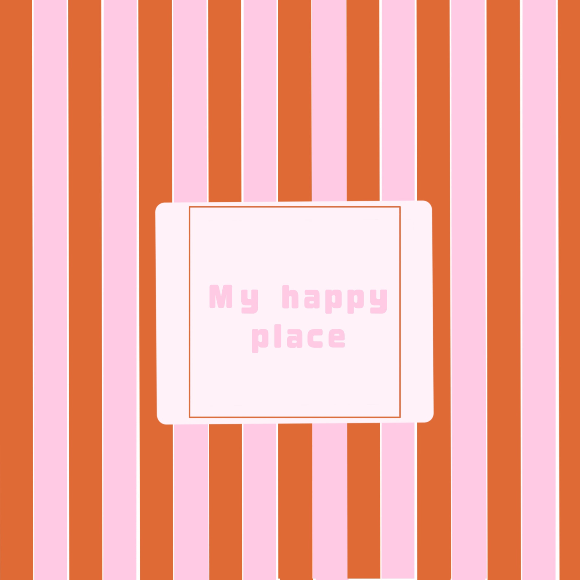 Unframed Mols Illustrations print
